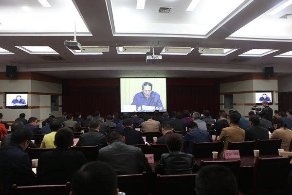 ���������տ����������ŵ���ʮ�Ŵ��񱨸��