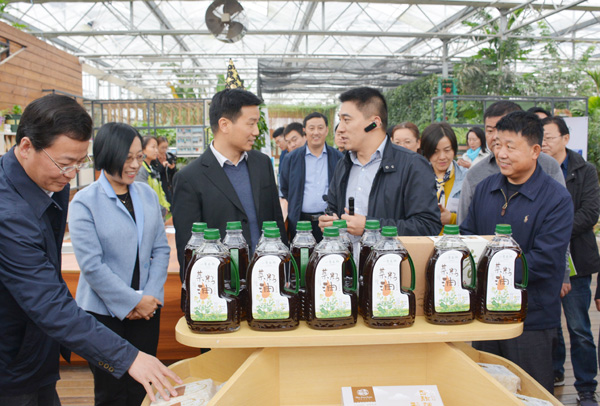 ���е��������Ÿ����㿼��ѧϰ