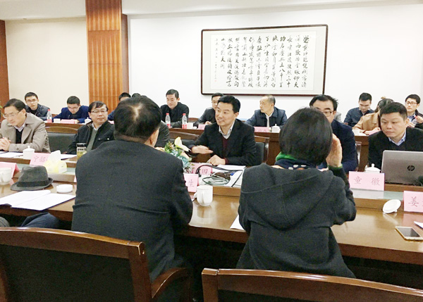 ǰפ�¹���ʹ¬����һ����������